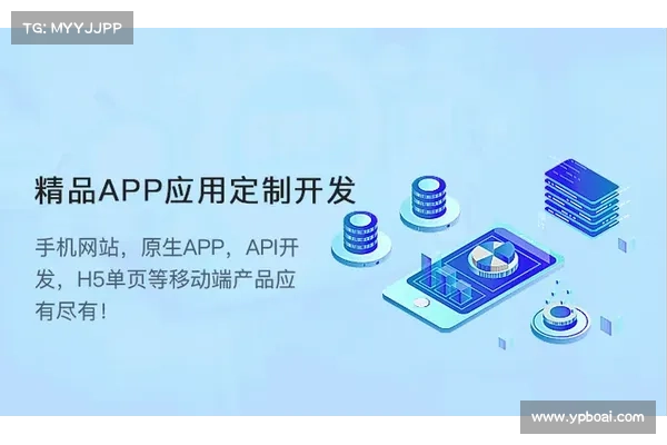Traefik Hub API 管理工具正式发布