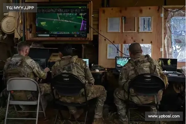 ATT 大规模泄露事件受到两党调查 媒体