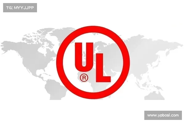 EQT获得Acronis的多数股份 媒体