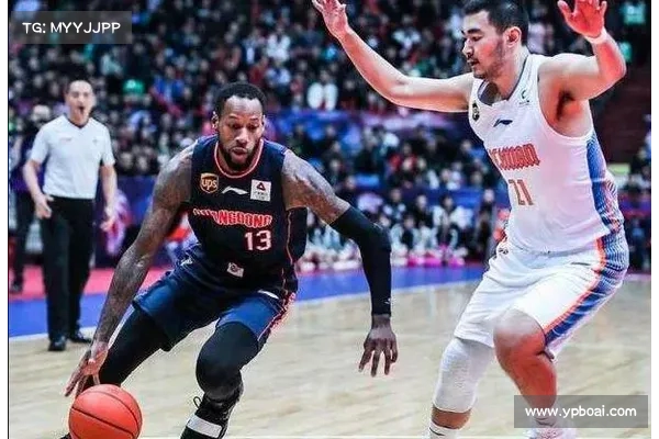 CISO 负责红队操作的顶级建议 在线